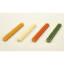 Picture of Antos Eurostar Treats Large (26.5cm)