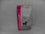 Picture of EUK DAILY CARE EXCESS WEIGHT  