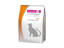 Picture of EUK RENAL FAILURE CAT