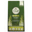 Picture of EXCEL RABBIT OREGANO