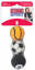 Picture of Kong Sport Ball Medium - Pack of 3