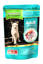 Picture of NATURES MENU CAT CHK/SAL/TUNA