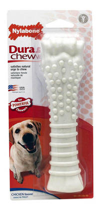Picture of NYLABONE POWERFUL CHICKEN