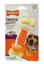 Picture of NYLABONE PRO ACTION DENTAL