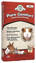 Picture of OXBOW SA PURE COMFORT BEDDING