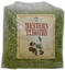 Picture of OXBOW WESTERN TIMOTHY HAY
