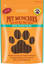 Picture of PET MUNCHIES DOG BEEF LIVER ST