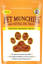 Picture of PET MUNCHIES DOG T/TREAT CHICK