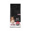 Picture of PROPLAN DOG AD MED SENS SKIN S
