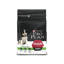 Picture of PROPLAN PUPPY MED CHICK       