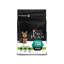 Picture of PROPLAN PUPPY SML/MINI CHK    