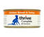 Picture of THRIVE CAT TIN CHICK/TURKEY