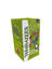 Picture of WHIMZEES VARIETY BOX MED