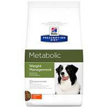 Picture of Hills Canine Metabolic 1.5kg