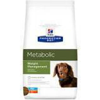 Picture of Hills Canine Metabolic Mini 1.5kg