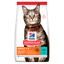 Picture of Hills Adult Feline 1-6 years Tuna 10kg